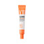 Купить Some By Mi V10 Vitamin Tone - UP Cream