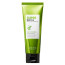 Купить Some By Mi Super Matcha Pore Clean Cleansing Gel