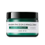 Купить Some By Mi AHA-BHA-PHA 30 Days Miracle Cream