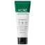 Купить Some By Mi AHA-BHA-PHA 30 Days Miracle Acne Clear Foam