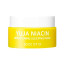 Купить Some By Mi Yuja Niacin Brightening Sleeping Mask (15 гр)
