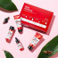 Цена SOME BY MI Snail Trucica Miracle Repair Starter Kit