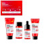 Свотчи SOME BY MI Snail Trucica Miracle Repair Starter Kit