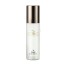 Купить  Scinic Snail Matrix Essence