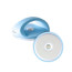 Купить Singi FC-100 (FOOT CLEANER, BLUE COLOR)