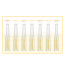 Купить Scinic Layering One-Shot Power Ampoule V Toning Set (15 мл*7)