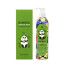 Купить SeaNtree Bamboo Charcoal Fresh Cleansing Foam (250 мл)