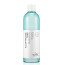 Купить Scinic All Day Fine Pore Toner (500 мл)