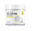 Купить Scinic Feel So Good Peeling Pad (Toning care)