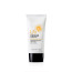 Купить SeaNtree UV Finisher Sunblock SPF50+ PA+++