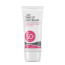 Купить Scinic Enjoy Tone Up Sun Cream SPF50+ PA+++
