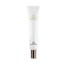 Купить Scinic Snail Matrix Eye Cream