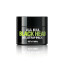 Купить So Natural All Kill Black Head Gel Strip Pack