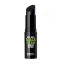 Купить So Natural All Kill Blackhead Stick