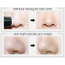 Купить So Natural All Kill Blackhead Stick
