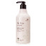 Купить Somang Jeju Prickly Pear Body Cleanser