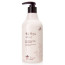 Купить  Somang Jeju Prickly Pear Body Lotion