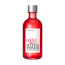 Купить So Natural Red Water Toner