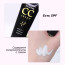 Применение Secret Skin Talking CC Cream SPF50+ PA+++