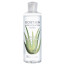 Купить Secret Skin Aloe Hydration Toner