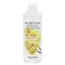 Купить Secret Skin Witchhazel Poreless Toner