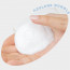 Применение Sur.Medic+ Azulene Soothing pH Cleanser