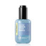 Купить Sur.Medic+ Azulene Soothing Mousse Peptide Ampoule