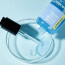 Состав Sur.Medic+ Azulene Soothing Mousse Peptide Ampoule