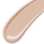 02.Natural_beige-swatch