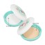 Купить Holika Holika Sweet Cotton Sebum Clear Pact