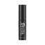 Купить Holika Holika Devil's Plumper 01 Hell Gate Matt Primer
