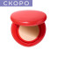 Купить Tocobo Apple Dewy Fit Cushion SPF50+ PA++++