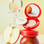 Состав Tocobo Apple Dewy Fit Cushion SPF50+ PA++++