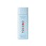 Купить Tocobo Bio Watery Sun Cream SPF50+ PA++++