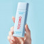Упаковка Tocobo Bio Watery Sun Cream SPF50+ PA++++