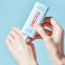 Действие Tocobo Bio Watery Sun Cream SPF50+ PA++++
