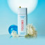 Состав Tocobo Bio Watery Sun Cream SPF50+ PA++++