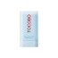 Купить Tocobo Cotton Soft Sun Stick SPF50+ PA++++