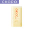 Купить Tocobo Vita Waterproof Sun Stick SPF50+ PA++++