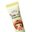 Купить бальзам для губ The Face Shop Lovely Meex Bebe Lip Essence