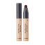 Купить The Saem Eco Soul Perfect Makeup Fixer