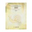 Купить The Saem Pure Natural Mask Sheet 