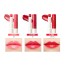 Купить The Saem Saemmul Honey Sugar Lipstick