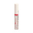 Купить The Saem Saemmul Magic Gloss Tint