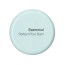 Купить The Saem Saemmul Perfect Pore Balm