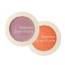 Купить The Saem Saemmul Single Blusher 