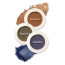 Купить The Saem Saemmul Single Shadow (Shimmer) 