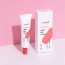 Действие TIAM AC Fighting Spot Rx Cream