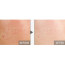 Эффект TIAM MY Signature Red C Serum