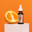 Состав TIAM Vitamin C24 Surprise Serum